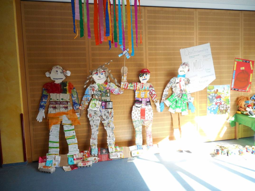 Bad Wildungen - Natürlich gut