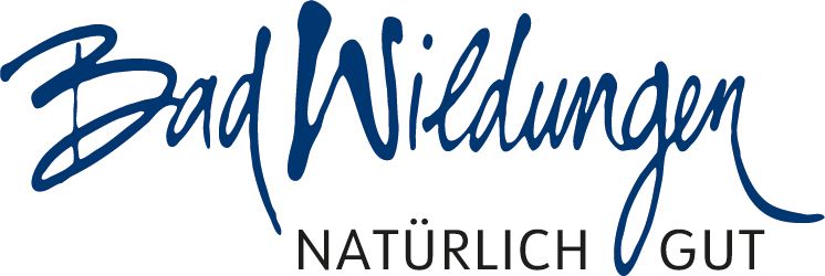 Stadt Bad Wildungen Logo
