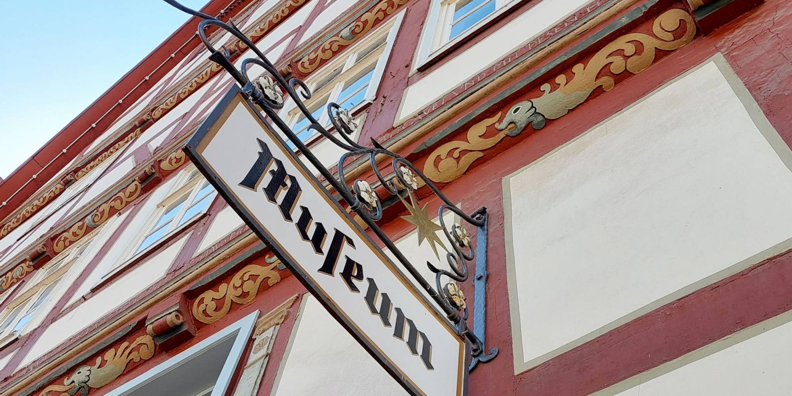 Stadtmuseum ab 7. März wieder geöffnet