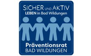 Praeventionstag Bad Wildungen