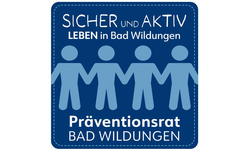 Praeventionstag Bad Wildungen