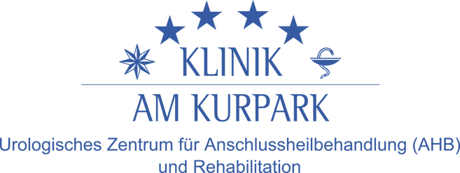 5 blaue Sterne und eine Schlange bilden einen Halbkreis. Darunter der Schriftzug 