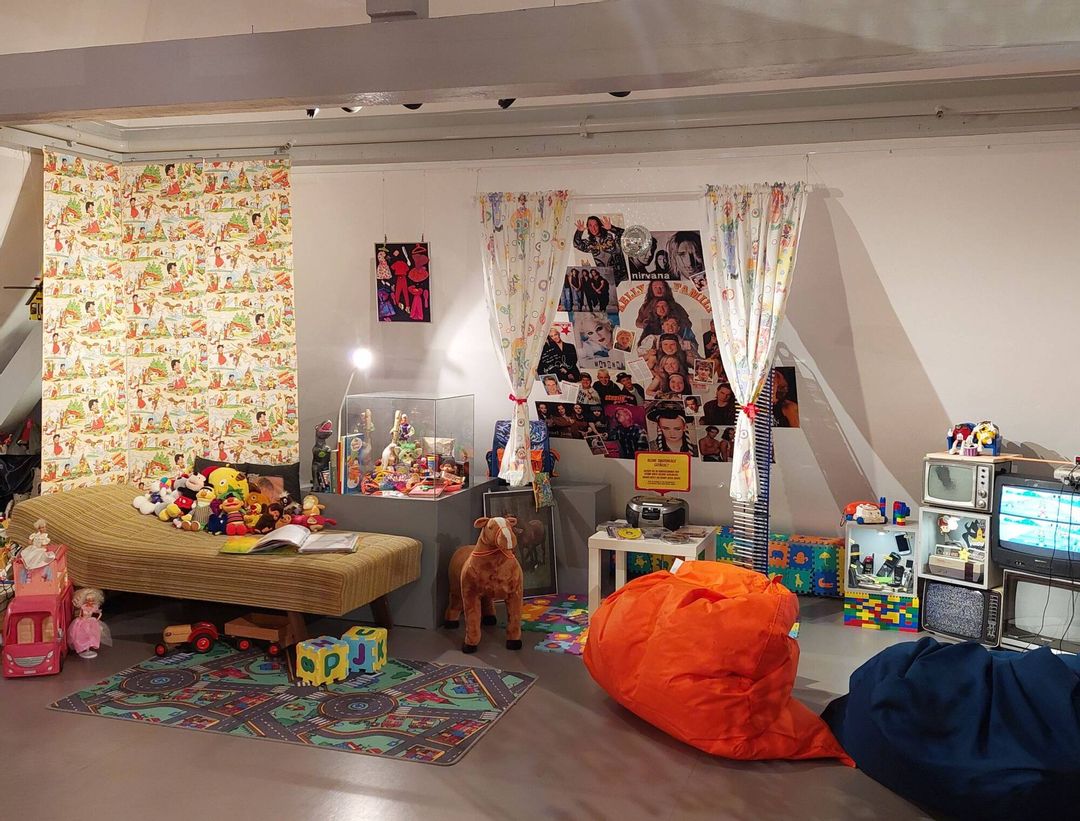 Die „moderne Wunderkammer“ erzielt Besucherrekord – 650 Euro konnten an die Tafel Bad Wildungen übergeben werden