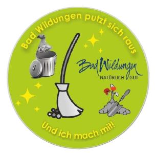 Ihr Vorschlag ist gefragt!