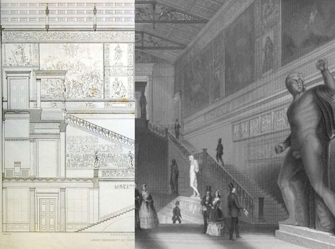 Restaurierung der Wildunger „Sage“ brachte große Überraschung zum Vorschein