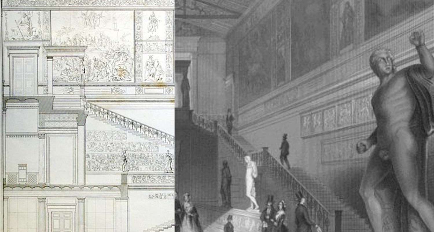 Restaurierung der Wildunger „Sage“ brachte große Überraschung zum Vorschein