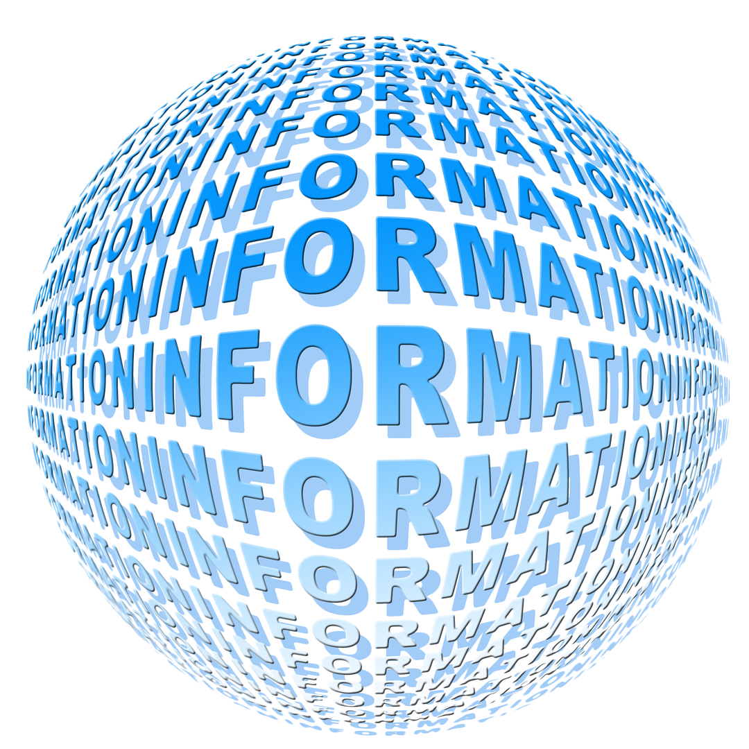 Lärmaktionsplan Hessen
