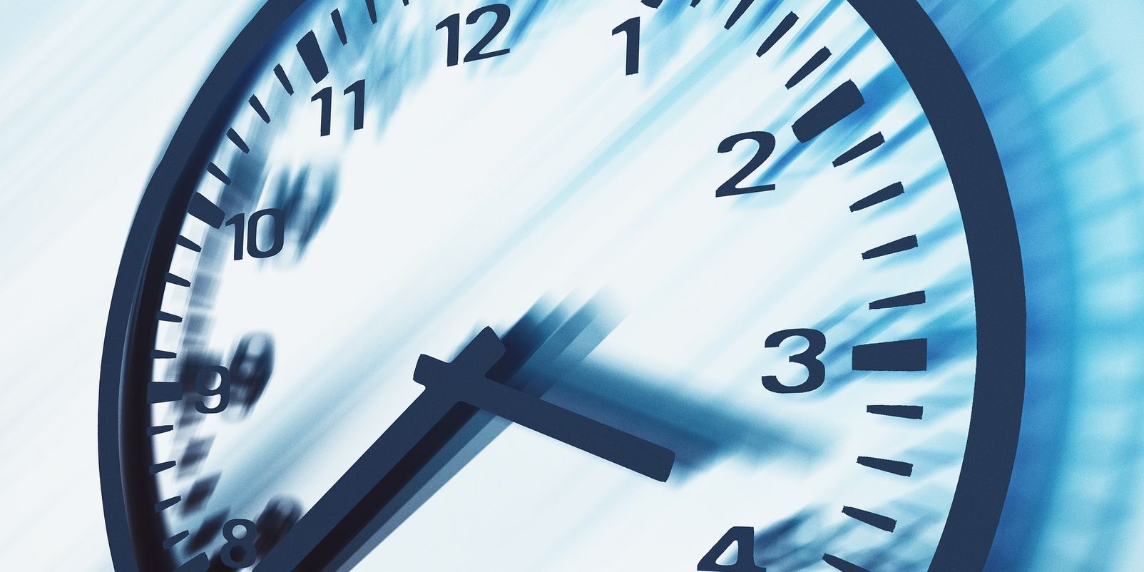 Öffnungszeiten der Kultureinrichtungen