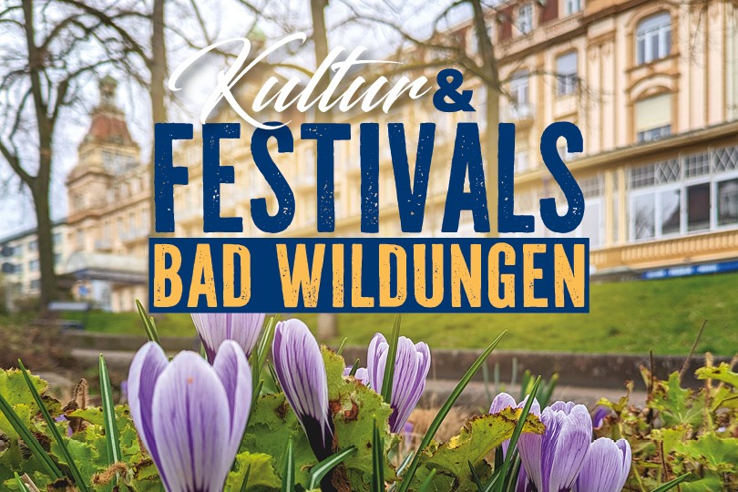 Veranstaltungen im März