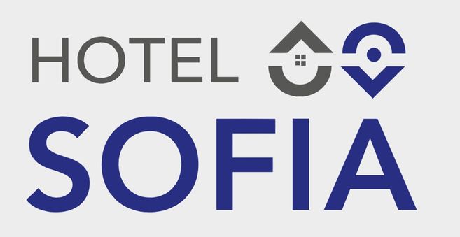 Logo des Hotels Sofia Bad Wildungen