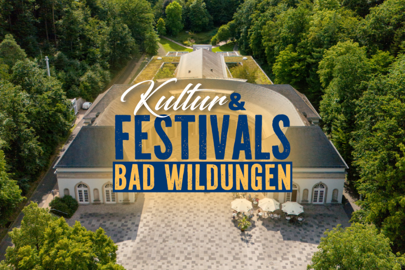 Veranstaltungen im September