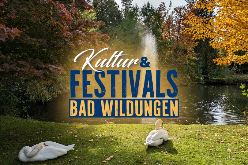 Veranstaltungen im Oktober