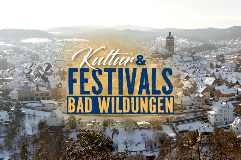 Veranstaltungen im Dezember