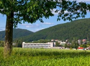 linik-hartenstein-quellental