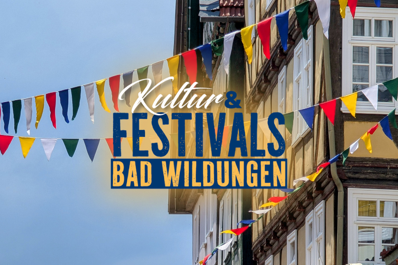 Veranstaltungen im September