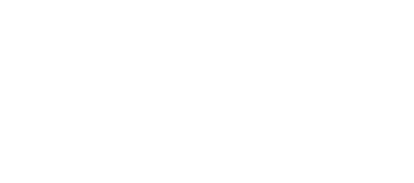 Schölls Events Logo