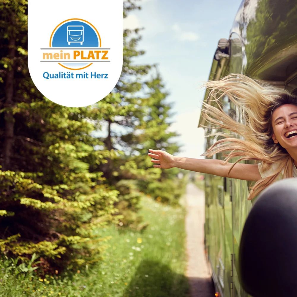 Neue Vertriebspartnerschaft zwischen mein-platz.com und onlinejungle.camp