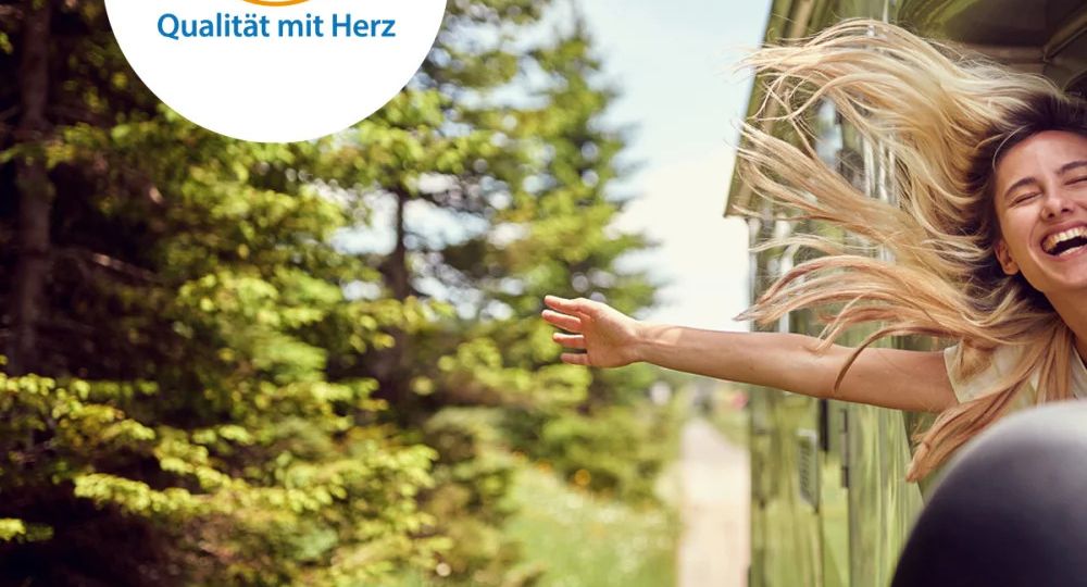 Neue Vertriebspartnerschaft zwischen mein-platz.com und onlinejungle.camp