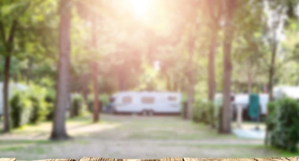 Moseltour mit dem BVCD