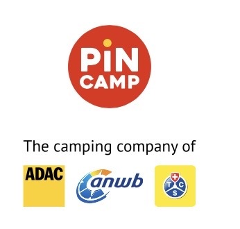 Die Camping Firma ADAC, ANWB und TCS