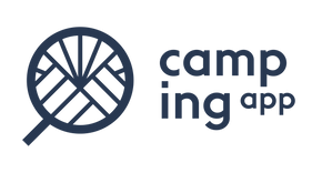 Neuer Vertriebskanal: Camping-App.eu