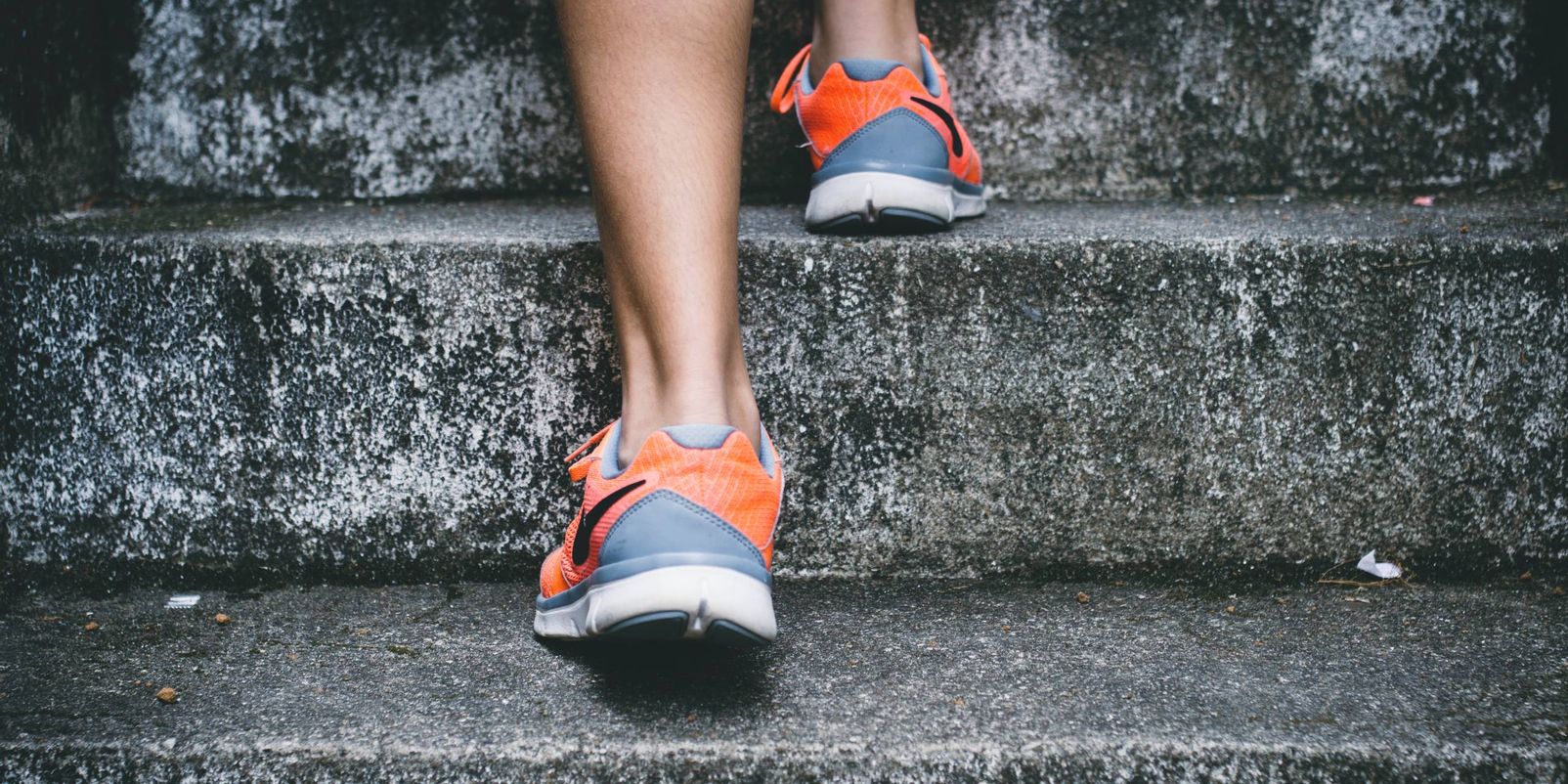 Return to Sport – nach einer COVID-Infektion