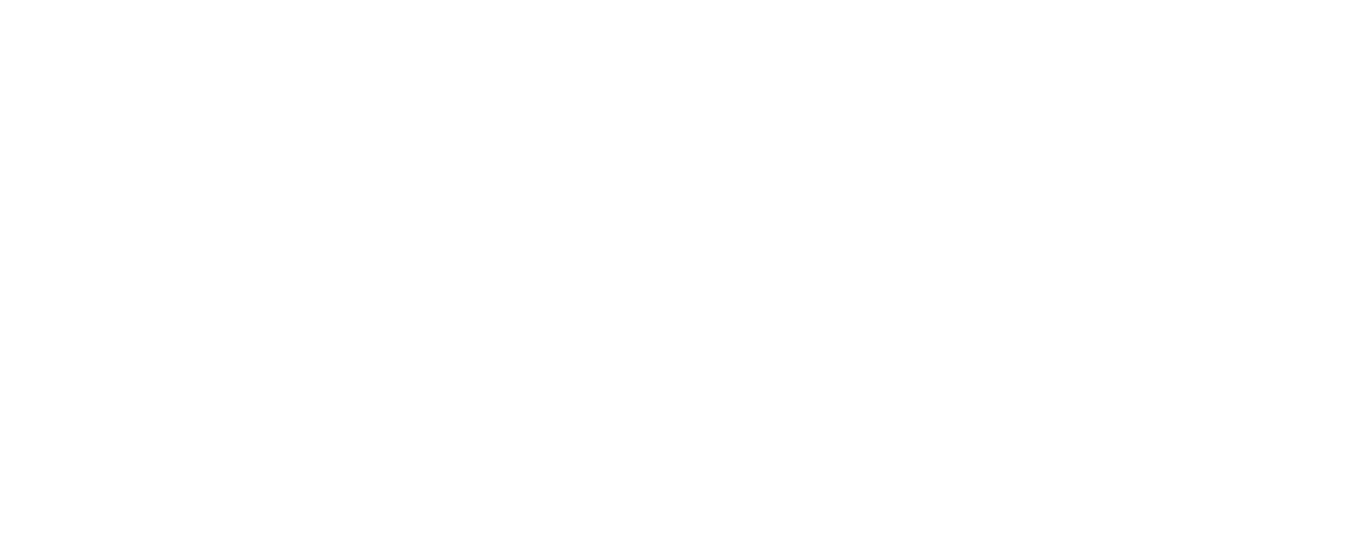 Praxis Dr. Weiß & Krieger, Fürth Logo