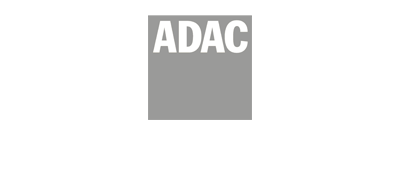 ADAC logo