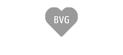 BVG logo