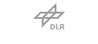 DLR logo