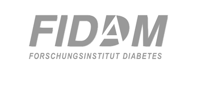 Fidam logo