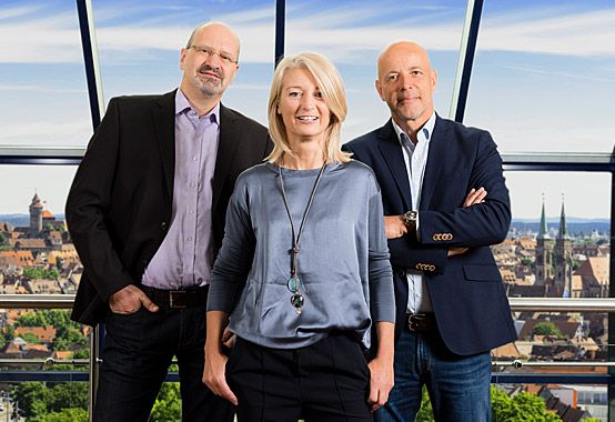 Geschaeftsleitung 1