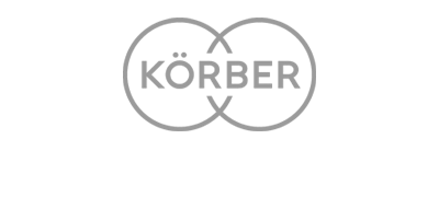 Körber logo