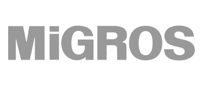 Migros logo