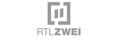 RTL ZWEI logo