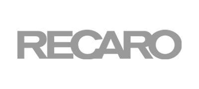 Recaro logo