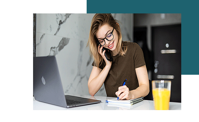 Rogator bietet kostenloses Service und Support