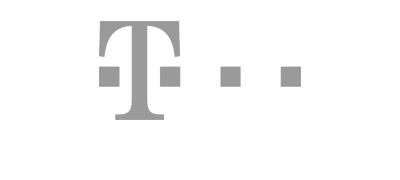 Telekom logo