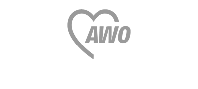 Arbeiterwohlfahrt logo