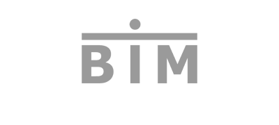 BIM Berlin logo