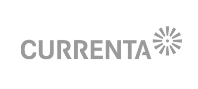 CURRENTA logo