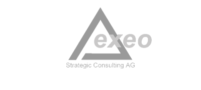 Logo Exceo Strategic Consulting