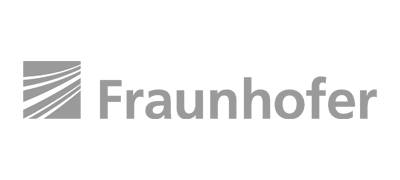 Fraunhofer logo