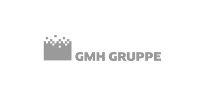 Georgsmarienhütte logo