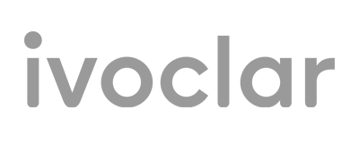 Ivoclar vivadent logo