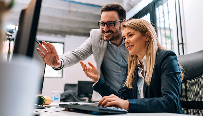 Paper-pencil survey | Guide, definition and explanation