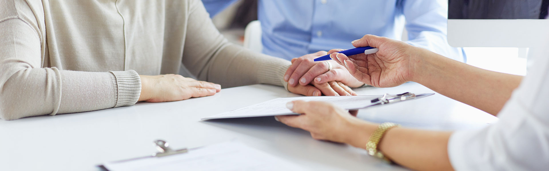 Paper-pencil survey | Guide, definition and explanation