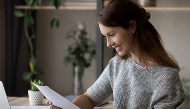 Paper-pencil survey | Guide, definition and explanation