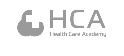 Schule für Gesundheits- und Krankenpflege Hamburg logo