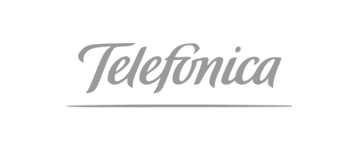 Telefonica logo